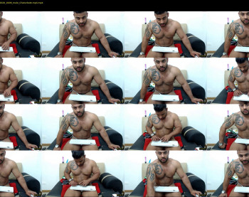 marck_ferreira001