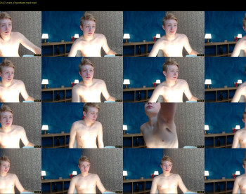 mason_kents