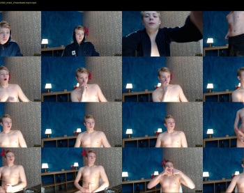 mason_kents