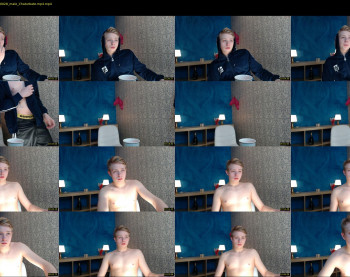 mason_kents