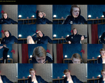 mason_kents