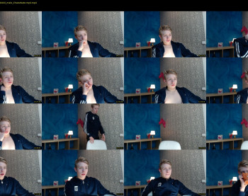 mason_kents