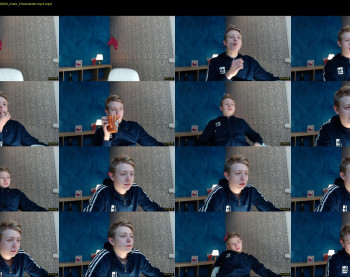 mason_kents
