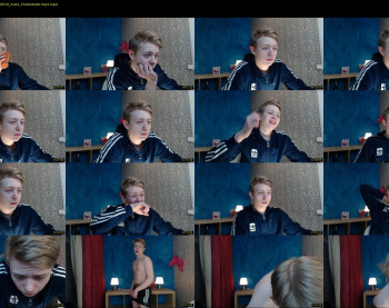 mason_kents