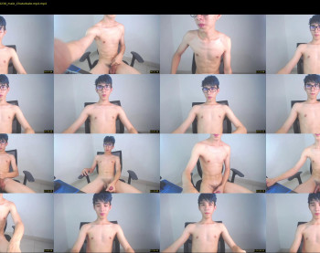 master_beto