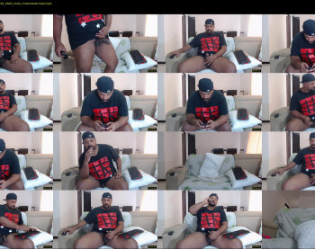 mastergralakxxx