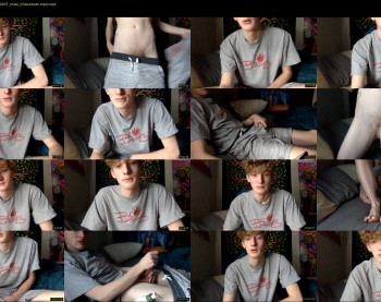 mikeypie378