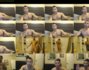 mrcooperxxx