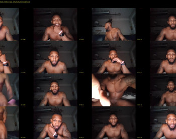 mrjohnson13
