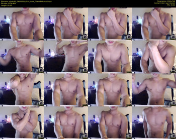 ojewls93