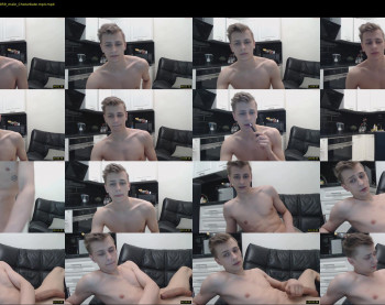oscar_sssky