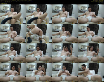 pervybossxx