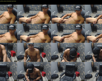 ricardo_evanss