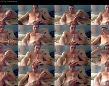 ryanjones2315