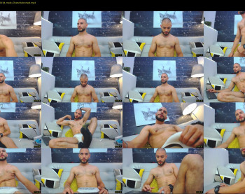 safadohunks