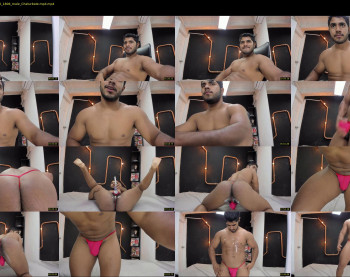 santiago_huntt