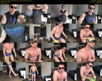 sean_ranklin