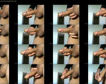 sodanmassive