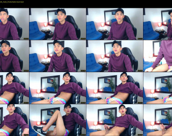 twink_tyler