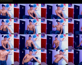 18_latinhotxxx