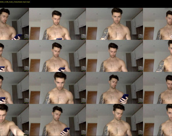 1ongschlongsi1ver