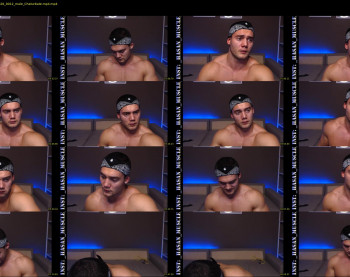 _hasan_muscle_