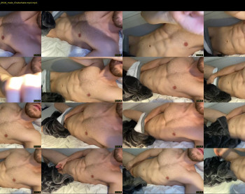 absmusclefan