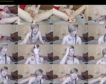 adanstar