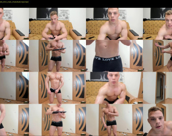 alexanderr_1996