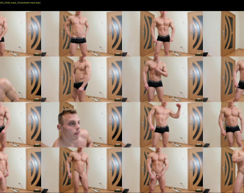 alexanderr_1996