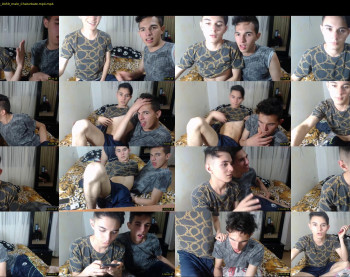 alexlatinhot18