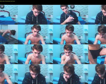 alfred_wow