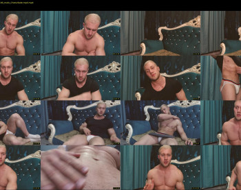 alton_hunk