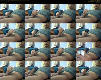 alywa60