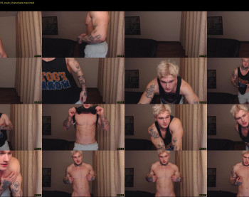 andy_hunk