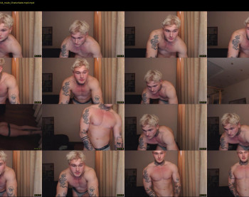 andy_hunk