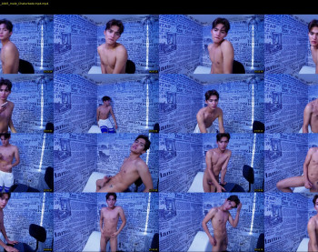 angel_cherry_