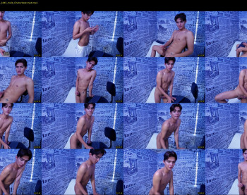 angel_cherry_