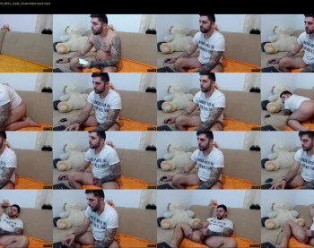 angeloboycrazy