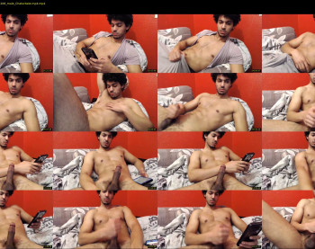 arabaladdin