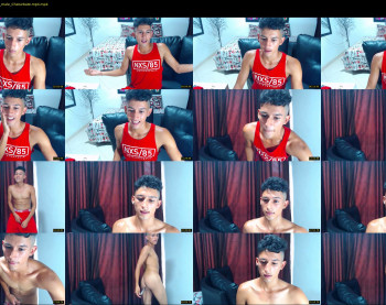 axel_d1