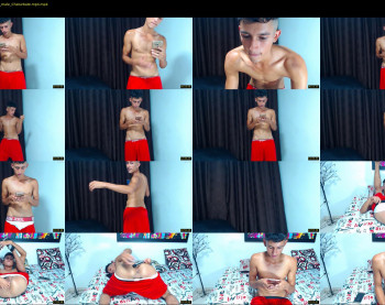 axel_d1