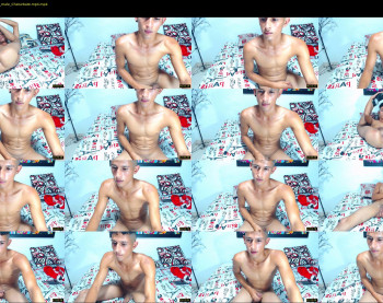 axel_d1