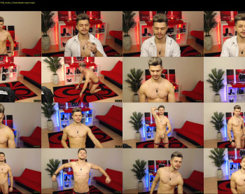 aydanblake