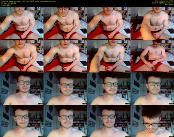 babacoolmagic