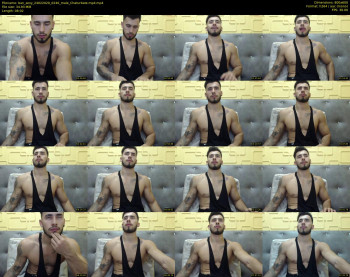 ban_sexy