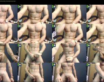 bigdicker213