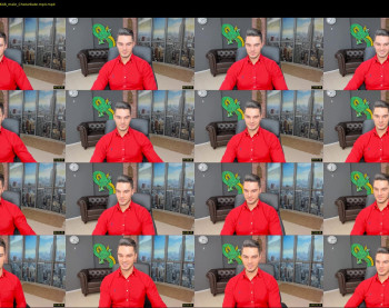 billypassion