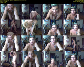 brandonc663