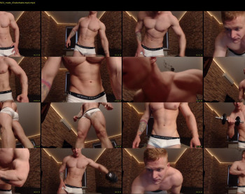 chris_boy37